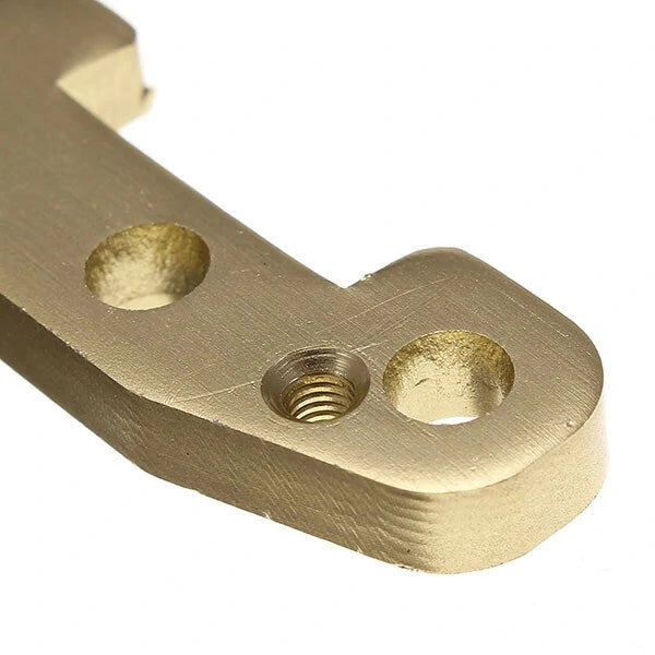 JLB Racing CHEETAH 1/10 Brushless Front RC Car Arm Holder EA1005