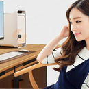 BT541 Wireless bluetooth 5.4 Adapter USB Dongle for Mouse Keyborad Music Audio Receiver USB Transmitter Plug and Play