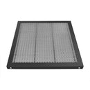 TWOTREES 400*400mm Laser Engraver Honeycomb Working Table Board Platform for Laser Engraving Cutting Machine 400x400x22mm
