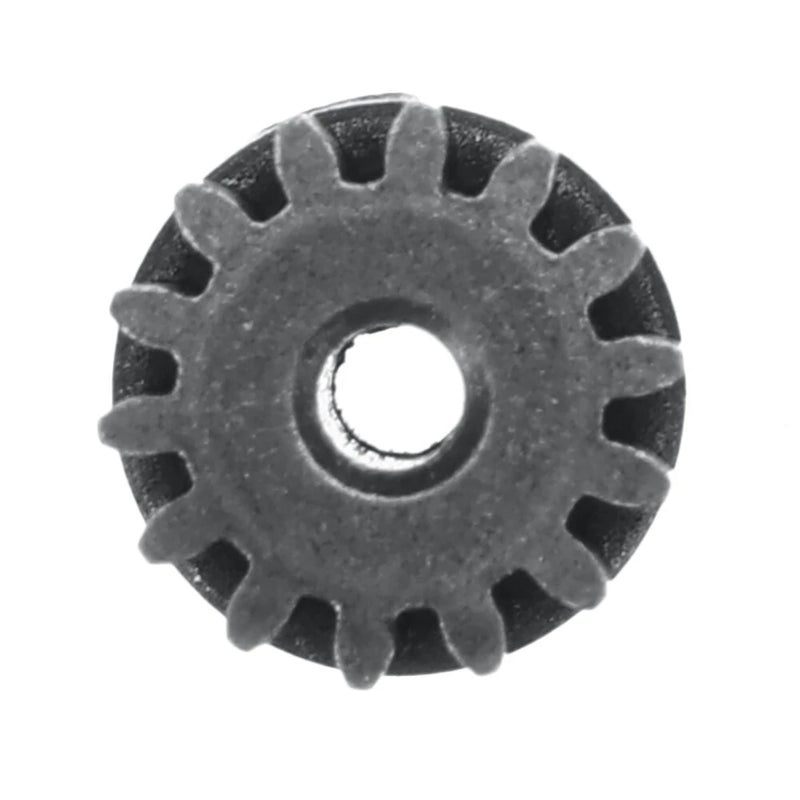 RC Car Parts Motor Gear 14T M16035 for Eachine EC35 1/14 Vehicles Models Spare Accessories