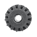 RC Car Parts Motor Gear 14T M16035 for Eachine EC35 1/14 Vehicles Models Spare Accessories