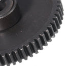 VRX Racing 10995 Upgraded Steel Main Gear 62T for 1/10 RH1043 RH1045 RC Car Parts