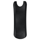 ANGWATT Rear Fender Scooter Fender Plastic 10 Inch For ANGWATT F1 NEW ANGWATT C1 2.0 Electric Scooter