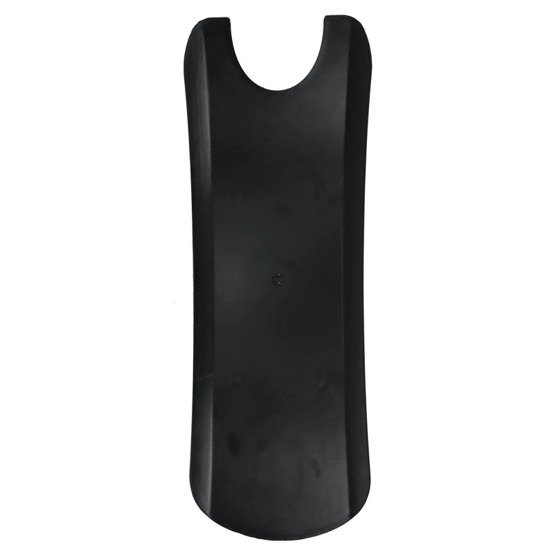 ANGWATT Rear Fender Scooter Fender Plastic 10 Inch For ANGWATT F1 NEW ANGWATT C1 2.0 Electric Scooter