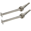 MJX 14210 RC Car Front Drive Shaft Original Parts 16410