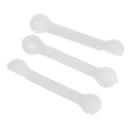 RC ERA C138 Bell 206 RC Helicopter Spare Parts Connect Buckle Rod