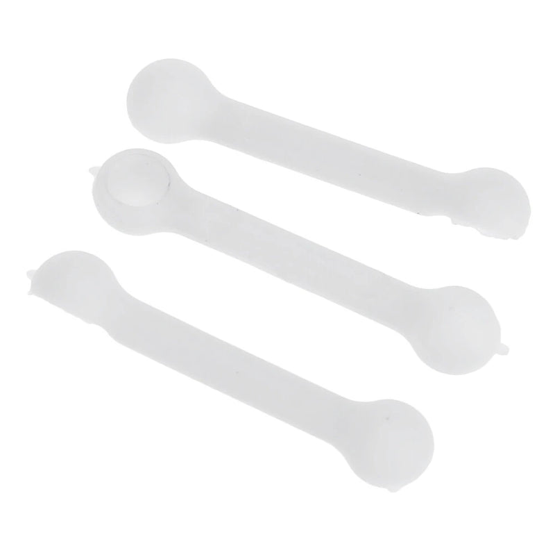 RC ERA C138 Bell 206 RC Helicopter Spare Parts Connect Buckle Rod