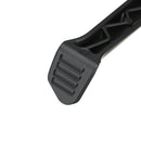 ANGWATT Foot Stand For ANGWATT T1 Electric Scooter Parking Stand Aluminum Alloy Electric Scooter