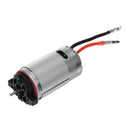 RC Car Parts 390 Brushed Motor M21030 for Eachine EC35 1/14 Vehicles Models Spare Accessories