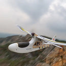 Skywalker JENNY 1200mm Wingspan EPO RC Airplane Fixed Wing KIT