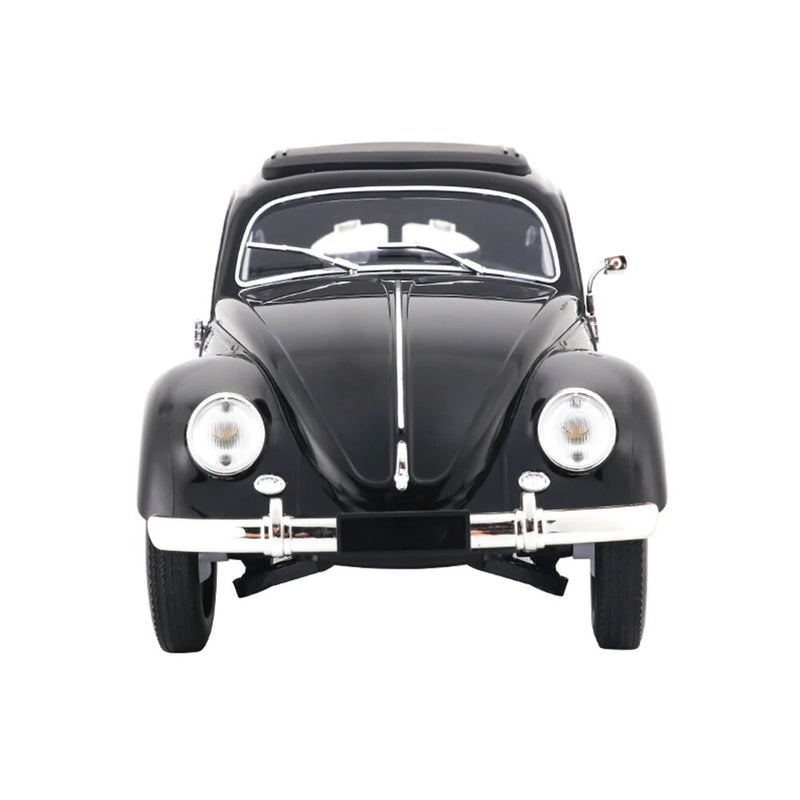 CXD D62 MINI Beetles 1/16 2.4G RWD Drift RC Car W/ Light Vehicle Models Toys Full Proportional Control