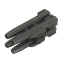 Eachine E200S RC Helicopter Spare Parts Sweapon Pendant Set