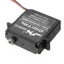 JX Servo PDI-HV0903MG 9.4g High Torque Digital Standard Servo For RC Model Airplane