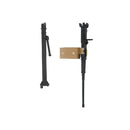 TRASPED HG4-58 Military Truck 1/14 RC Car Parts Body Shell Remote Controller Transmitter Tyres Rear Bracket Assembly Tools Set Vehicles Models Spare Accessories