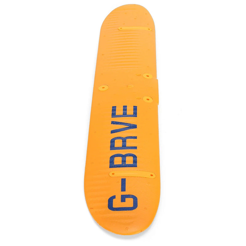 XK A300-Beech D17S 550mm Wingspan RC Airplane Replacement Spare Part Upper Wing