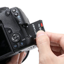 BlitzWolf BW-TF4 Class 10 A2 V60 UHS-1 TF Memory Card 64GB 128GB 256GB 512GB Micro SD Card Read Speeds Up to 180MB/s Supports 4K UHD Video Recording