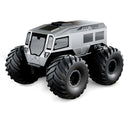 JJRC Q210 2.4G 4WD ATV Climbing Off-road Amphibious RC Car RTR Vehicle Models for Children Toys