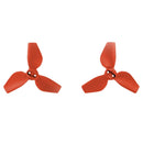 Sunnylife 2016S Lightweight Colorful 3-Blade Propeller Props Accessories for DJI NEO RC Drone Quadcopter