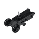 Wltoys 284161 1/28 RC Car Parts Spare Wheel Tires Bracket 2562 Vehicles Models Accessories