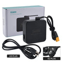 ToolKitRC ADP100 100W 20V Power Supply XT60 Output Adapter for IMax B6 Charger