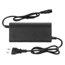 ANGWATT 48V Electric Scooter ChargerFor ANGWATT F1 NEW ANGWATT CS1 2025 ANGWATT CS1 EU Plug