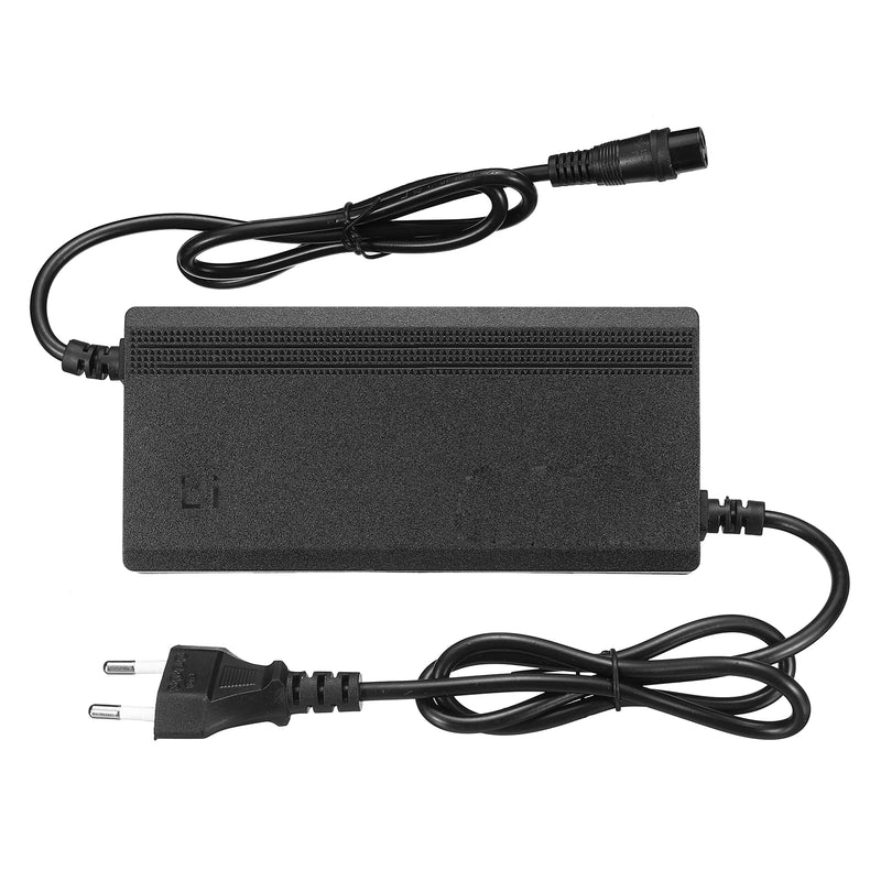 ANGWATT 48V Electric Scooter ChargerFor ANGWATT F1 NEW ANGWATT CS1 2025 ANGWATT CS1 EU Plug