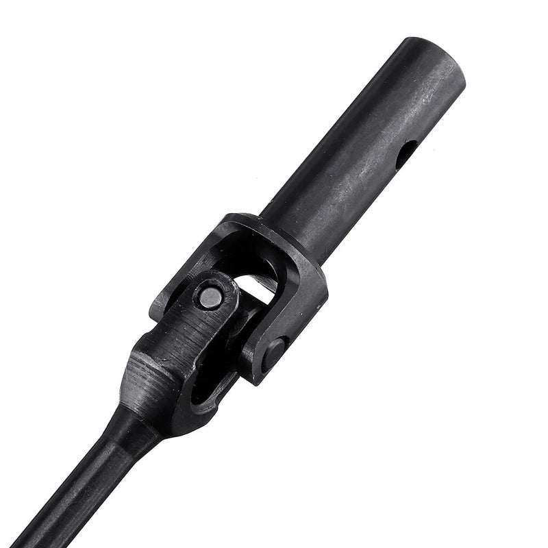 ZD Racing 8015 Horizontal Drive shaft For 9116 1/8 RC Car