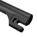 ANGWATT Electric Scooter Front Fork Shock Absorber Shocks Suspension Accessories For ANGWATT F1 New Version