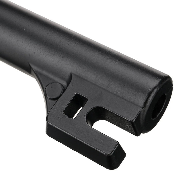 ANGWATT Electric Scooter Front Fork Shock Absorber Shocks Suspension Accessories For ANGWATT F1 New Version