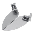 UDIRC UDI022 Tylosaurus RC Boat Metal Left Right Navigation Rudder UDI022-05 Vehicles Models Spare Parts Accessories