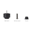 HGLRC MY 3215 900KV 6S High Load Brushless Motor for 10 Inch RC FPV Racing Drones