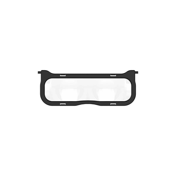 Eachine EV800DM Optical Lens Zoom Screen Mannifier 3 Inch For FPV Goggles Video Headset