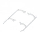 RC ERA C138 Bell 206 RC Helicopter Spare Parts Landing Gear