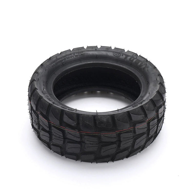 ANGWATT 10 Inch Tubeless Off-Road Tire Anti-Explosion Shock Absorption Tire For ANGWATT X1