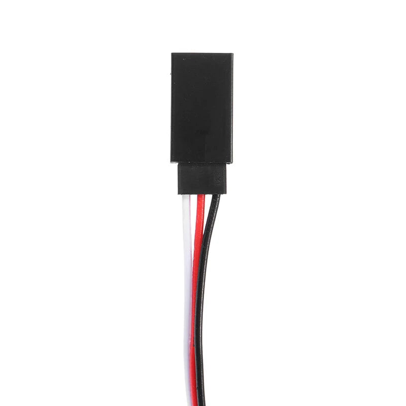 30cm RC Servo Y Extension Wire Cable Dupont Line For RC Models