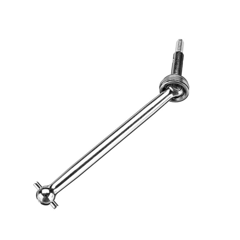 Wltoys 124008 1/12 RC Car Parts Universal Drive Shaft Vehicles Models Spare Accessories 2725