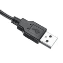 Eachine E188S RC Helicopter Spare Parts Charging Cable