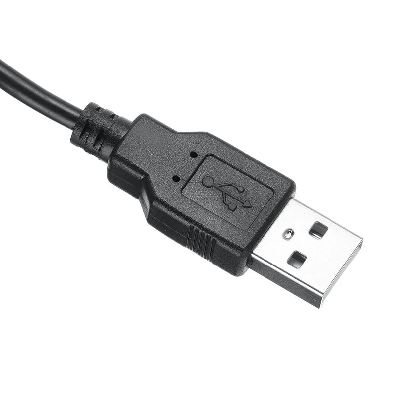 Eachine E188S RC Helicopter Spare Parts Charging Cable