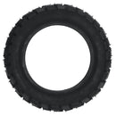 ANGWATT 10 Inch Tubeless Off Road Tire For ANGWATT C1 2.0 ANGWATT C1 ANGWATT X1 2.0 ANGWATT X1 Electric Scooter
