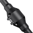 Wltoys 0003 Rear Right Bridge Axle For 12428 RC Car Plastic