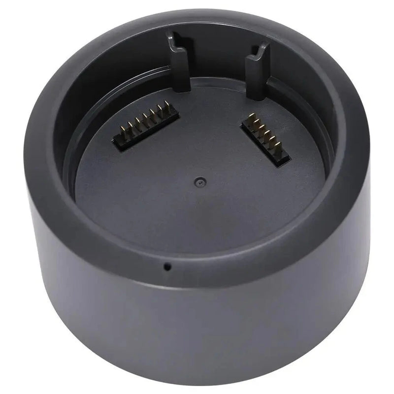 Compatible For Jimmy JV85 Pro /H9 Pro/H9 Flex Battery Charging Base
