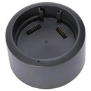 Compatible For Jimmy JV85 Pro /H9 Pro/H9 Flex Battery Charging Base