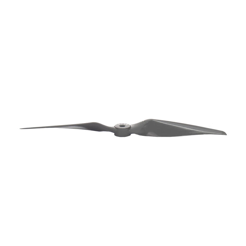 2PCS GEMFAN 10Inch 105 106 107 108 CW CCW Electric Glass Fiber Nylon Propeller for RC Airplane
