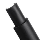 Wltoys 0003 Rear Right Bridge Axle For 12428 RC Car Plastic