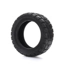 LAOTIE 10 Inch Tubeless Off-Road Tire Anti-Explosion Shock Absorption Tire For LAOTIE T30 L8S Pro