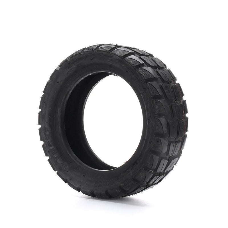 LAOTIE 10 Inch Tubeless Off-Road Tire Anti-Explosion Shock Absorption Tire For LAOTIE T30 L8S Pro