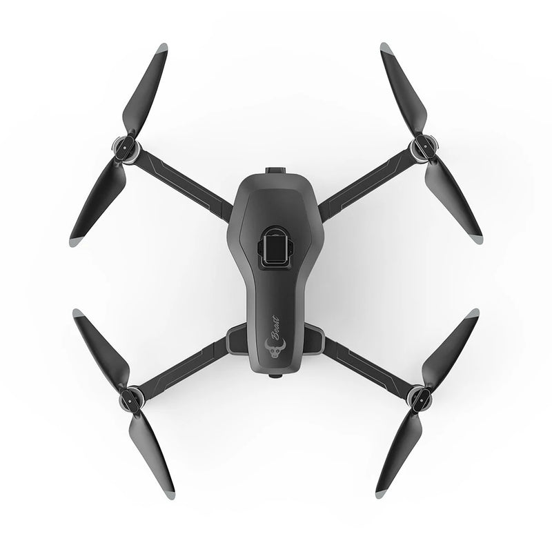 ZLL SG906 MAX2 BEAST 3E 3ES 5G WIFI 4KM FPV GPS with 4K EIS Camera 3-Axis Gimbal 30mins Flight Time Brushless RC Drone Quadcopter RTF
