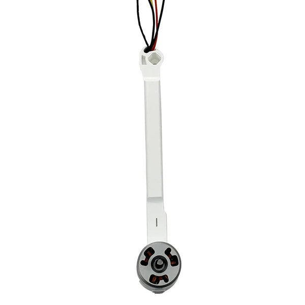 FIMI X8 TELE MAX RC Quadcopter Spare Parts Original Axis Arm with Motor 1PC
