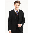 TENGOO HS-10 10 Areas Smart Heating Vest 3 Gear Temperature USB Charging Winter Warmth Cold-proof Waistcoat for Men Women Elderly People