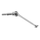 Wltoys 12428/12423 1/12 RC Car Spare Parts Front Universal Dog Bone 0090